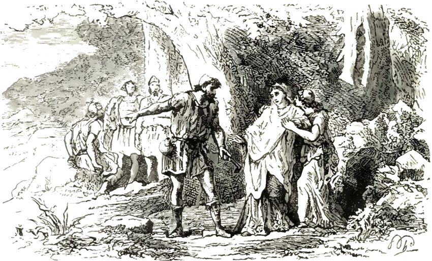 Illustration