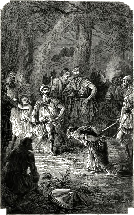 Illustration
