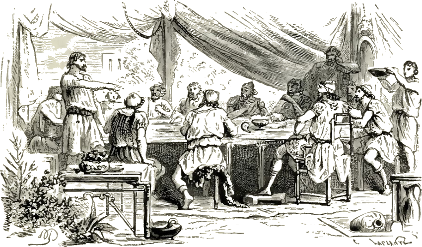 Illustration