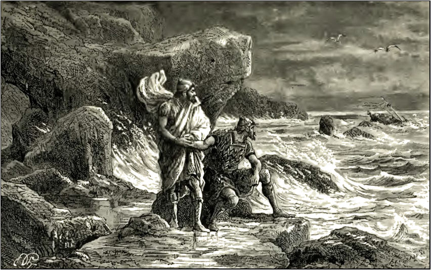 Illustration