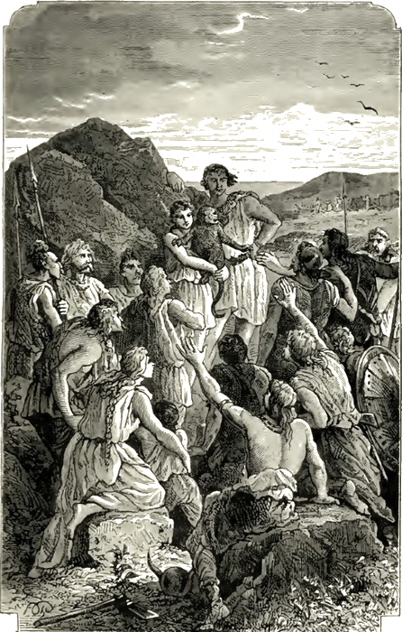 Illustration