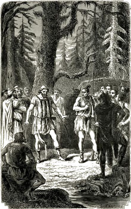 Illustration