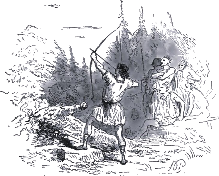 Illustration