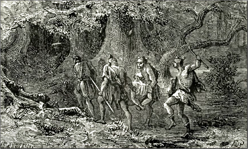 Illustration