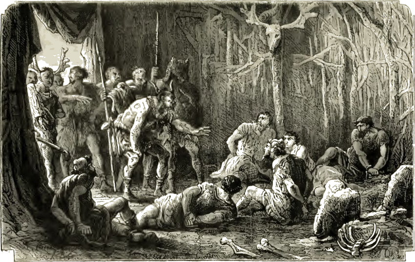 Illustration