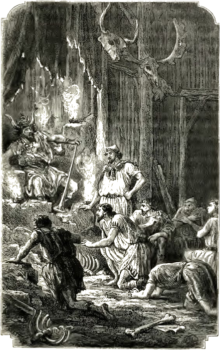 Illustration