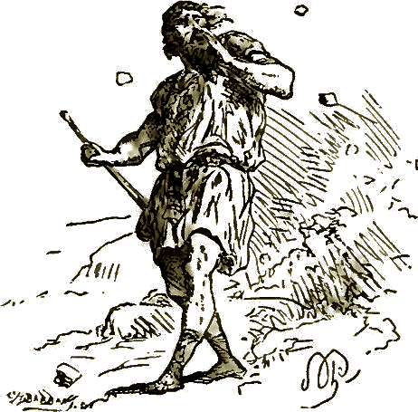 Illustration