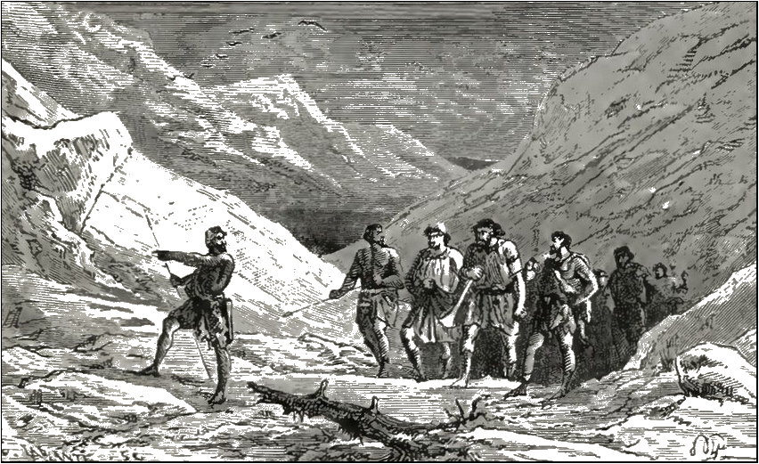Illustration