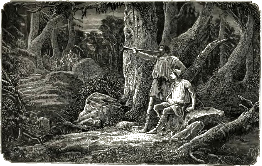 Illustration
