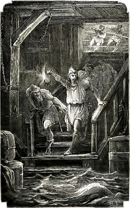 Illustration
