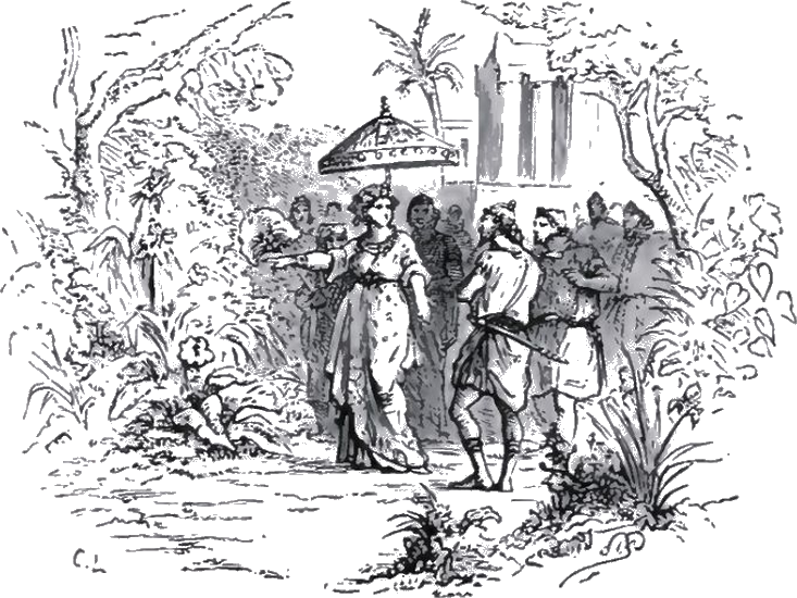 Illustration