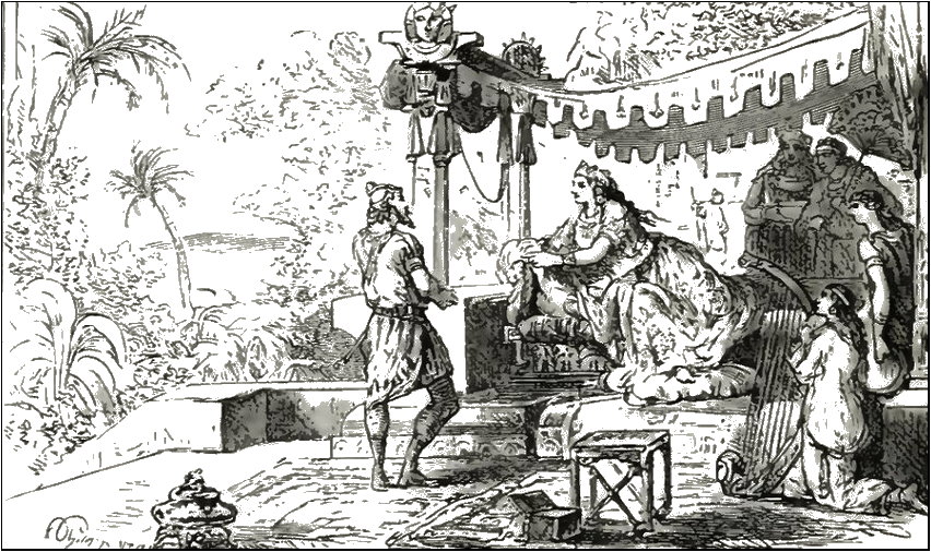 Illustration