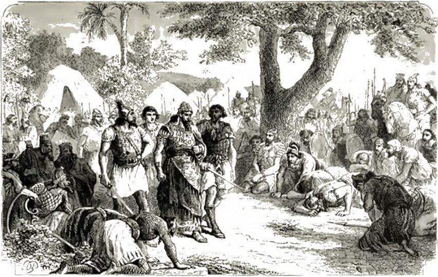 Illustration