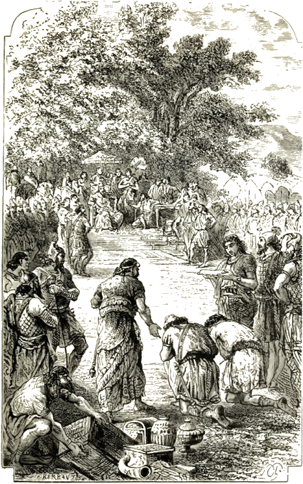 Illustration