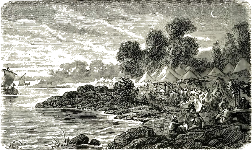 Illustration
