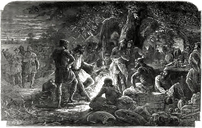 Illustration