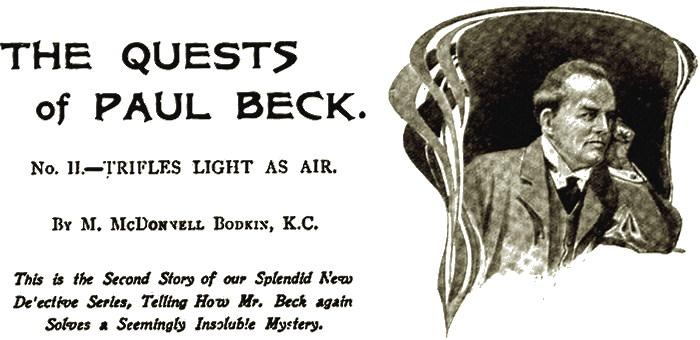 Title