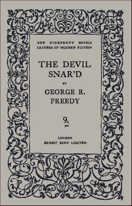 Cover Image