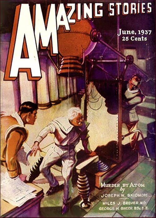 Cover Image