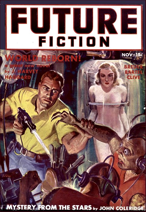 Cover Image