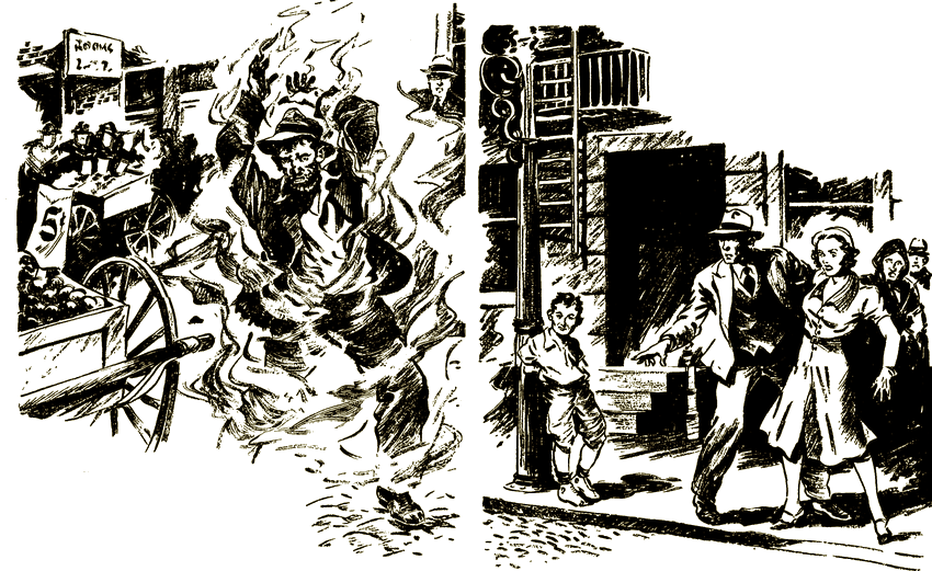 Illustration