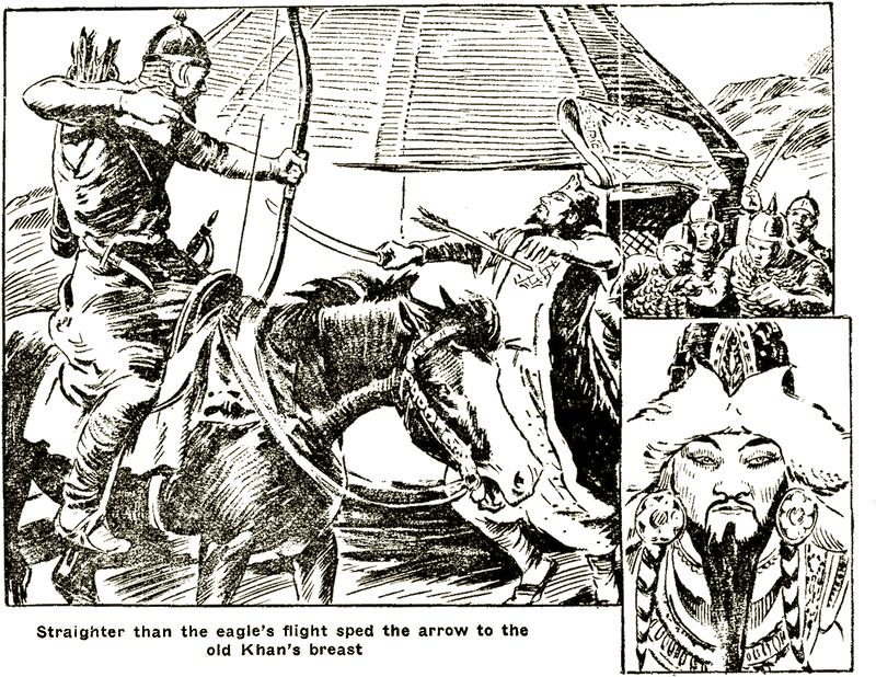 Illustration