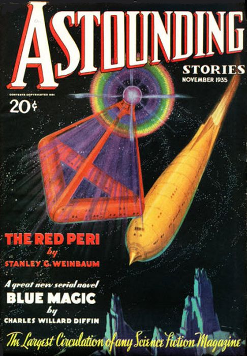 Illustration