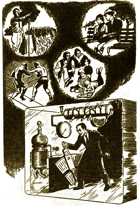 Illustration