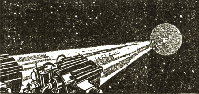 Illustration