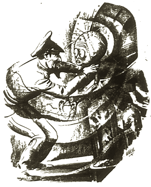 Illustration