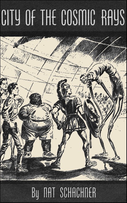 Illustration