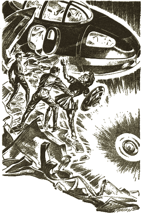 Illustration