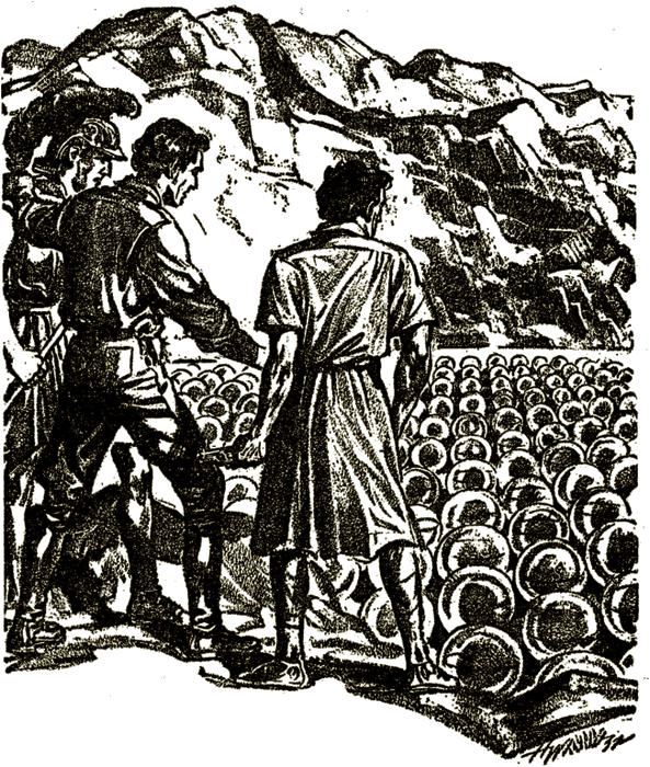 Illustration