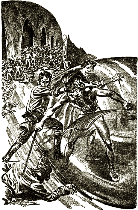 Illustration