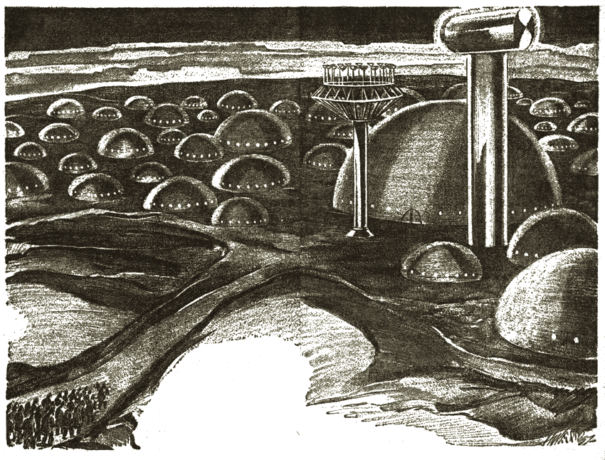 Illustration