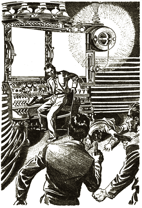 Illustration