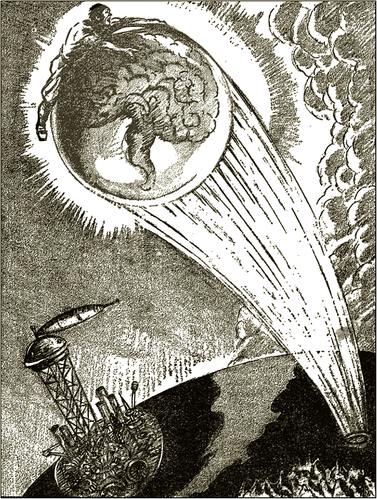 Illustration