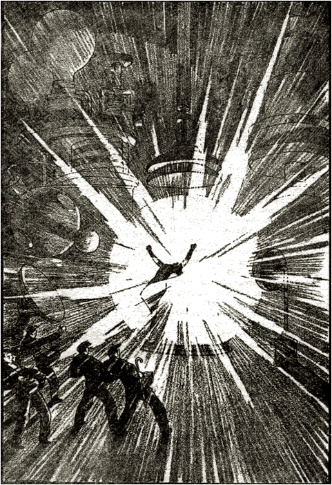 Illustration