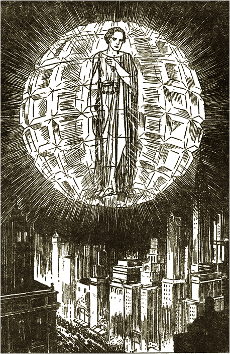 Illustration