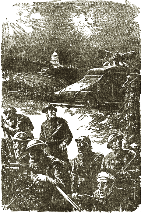 Illustration