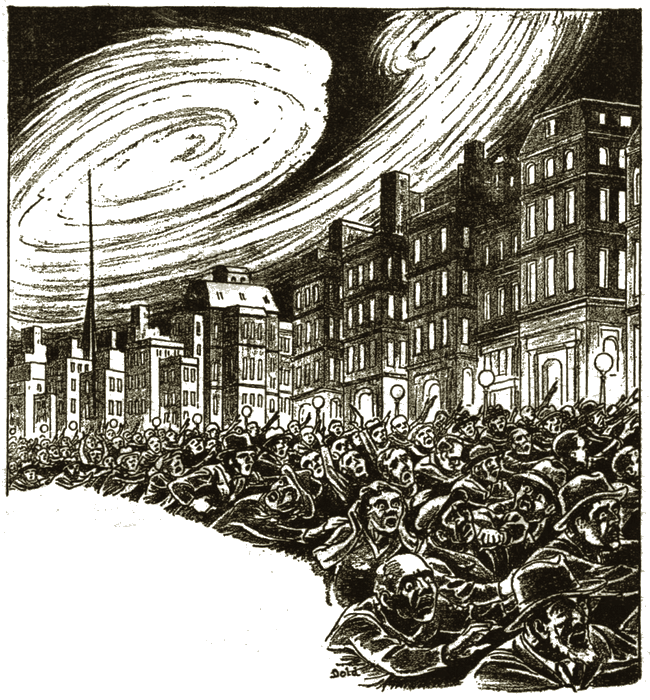 Illustration