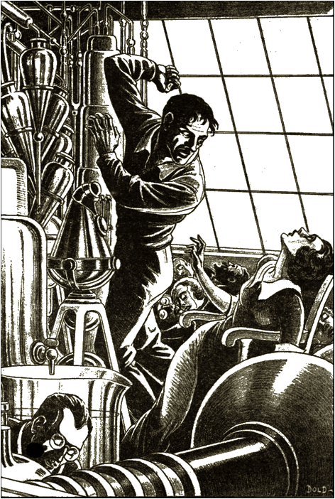 Illustration