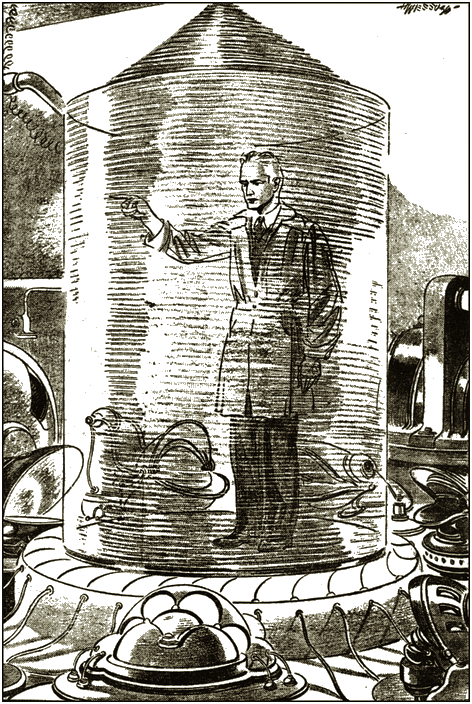 Illustration