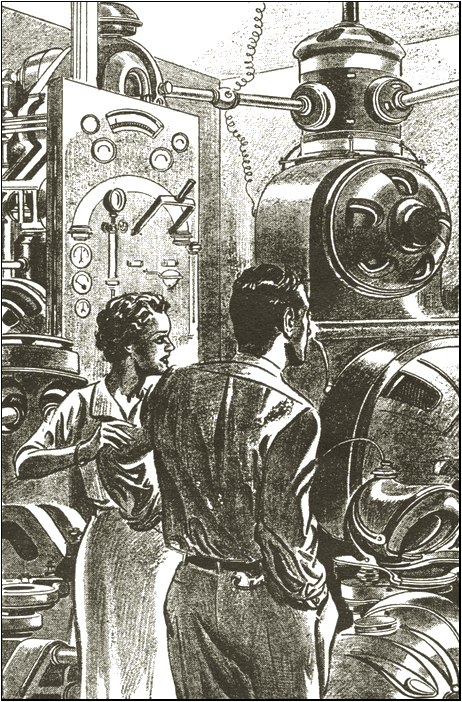 Illustration