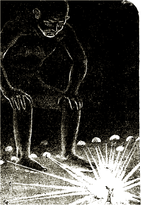 Illustration