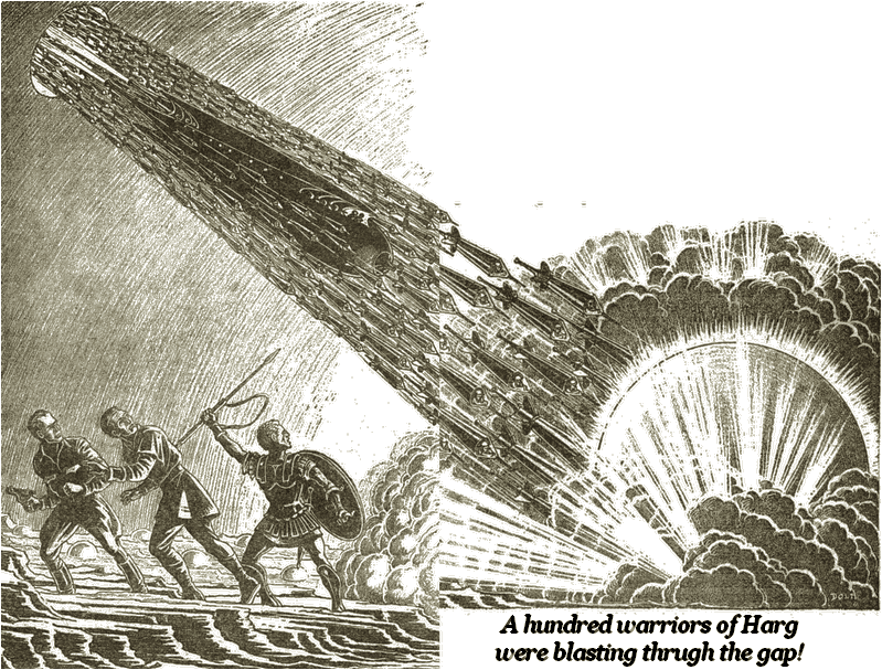 Illustration