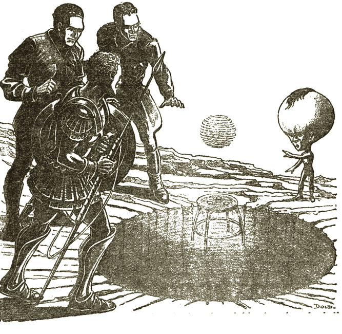 Illustration