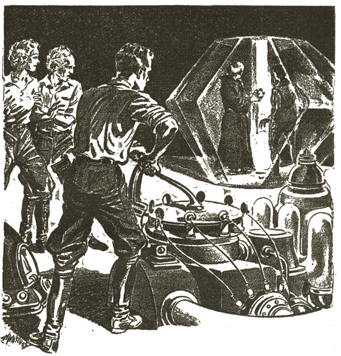 Illustration