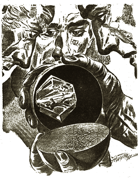 Illustration