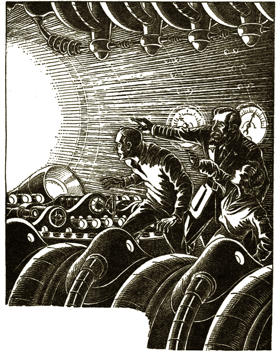 Illustration